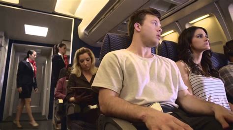 porn sex on plane|'sex on plane' Search .